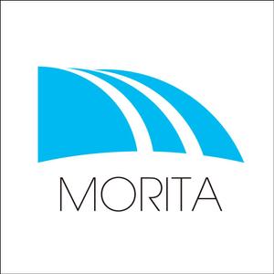 taguriano (YTOKU)さんの「MORITA」のロゴ作成への提案
