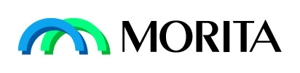 likilikiさんの「MORITA」のロゴ作成への提案