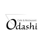 竹内厚樹 (atsuki1130)さんの2019年7月オープン予定のカフェ名称　ロゴ制作への提案