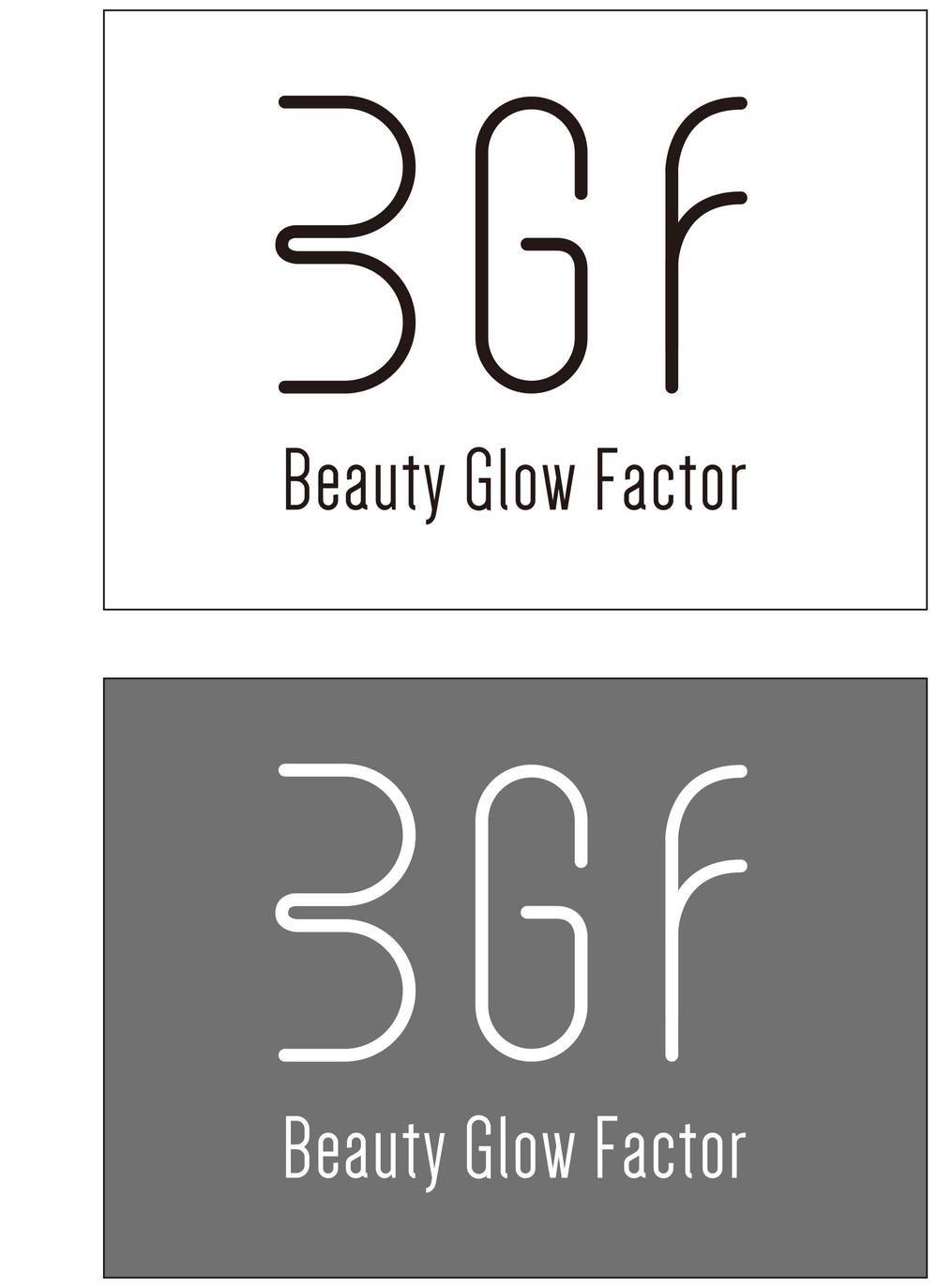 BGF Beauty Glow Factor-001.jpg