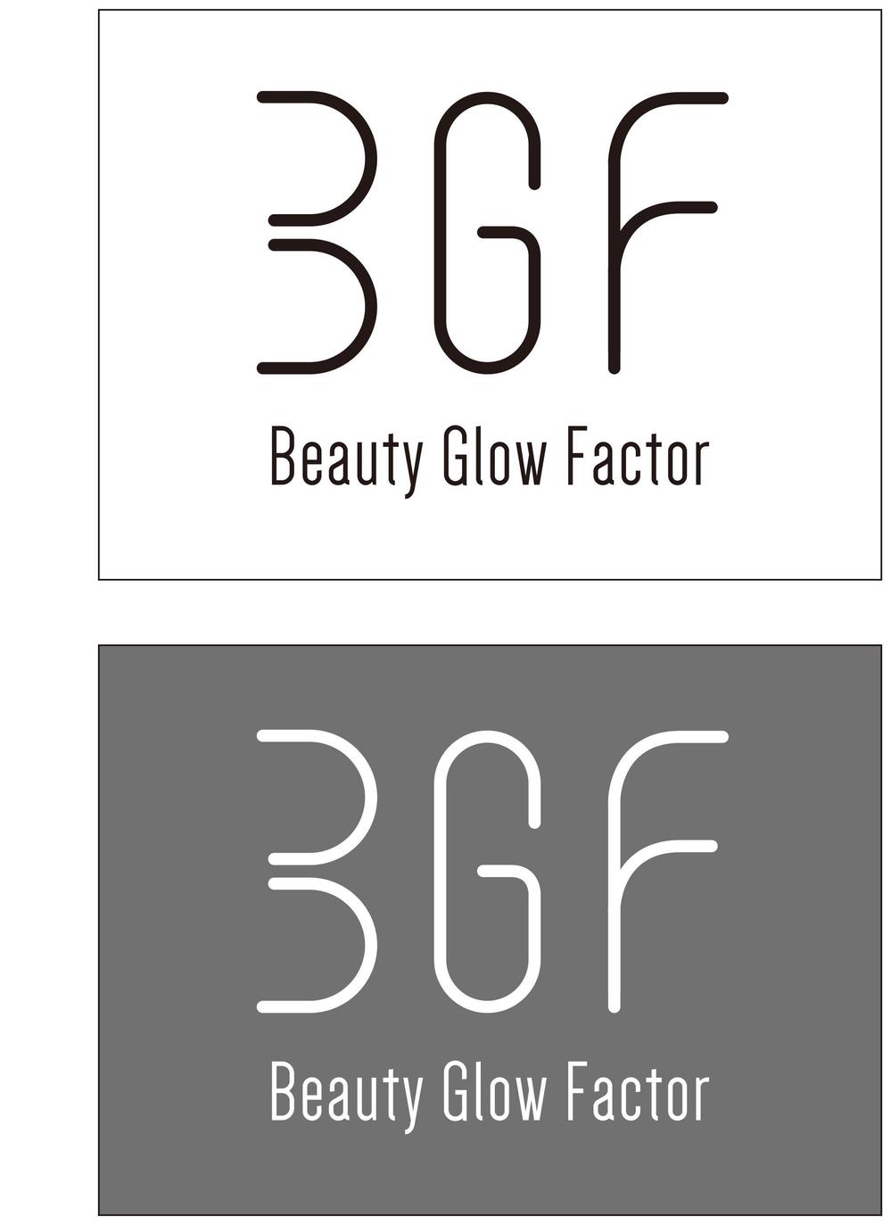 BGF Beauty Glow Factor-001 2.jpg