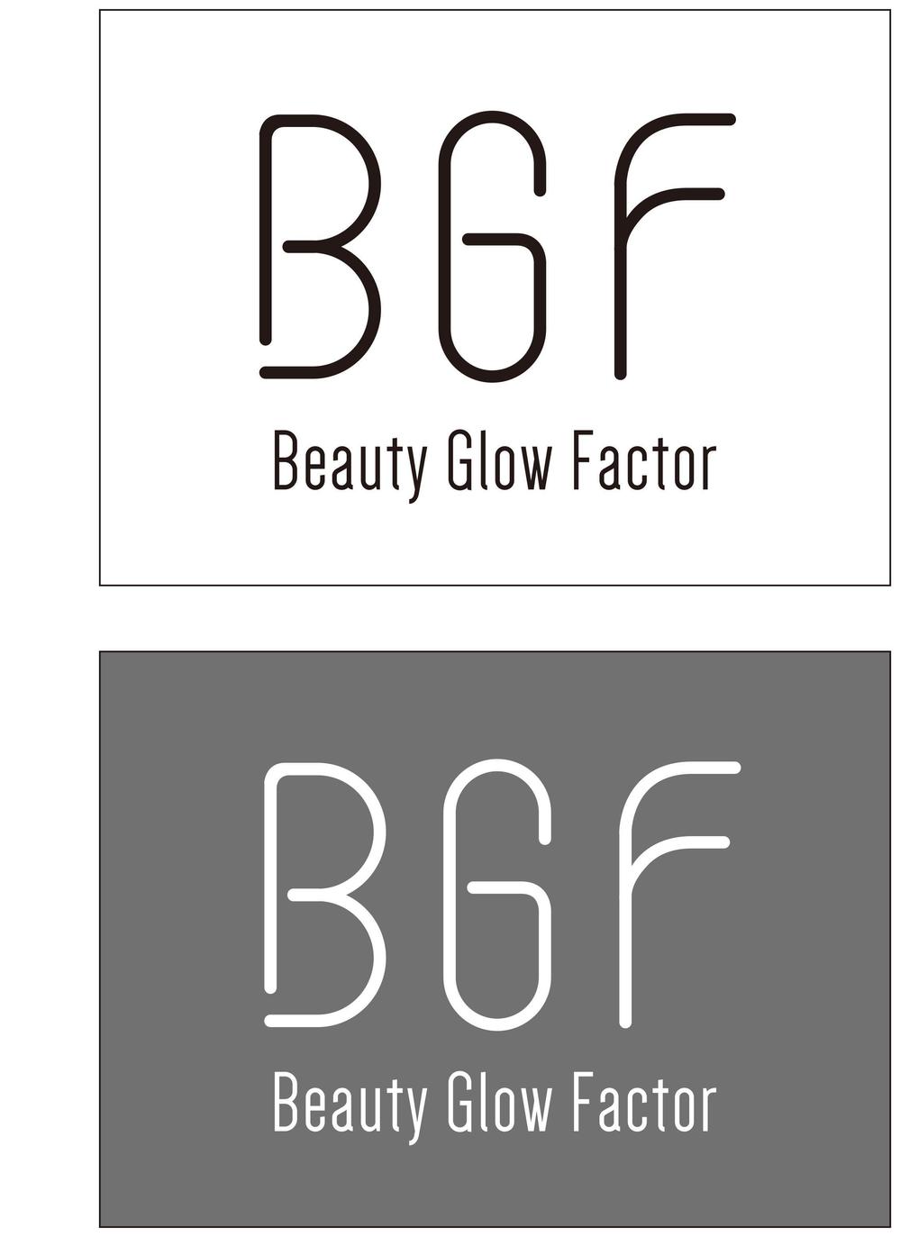 BGF Beauty Glow Factor-001 3.jpg