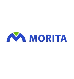 yuki520さんの「MORITA」のロゴ作成への提案