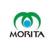 MORITA-02.jpg