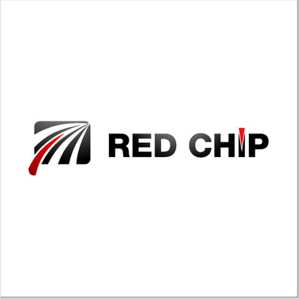 RED_CHIP_01.jpg