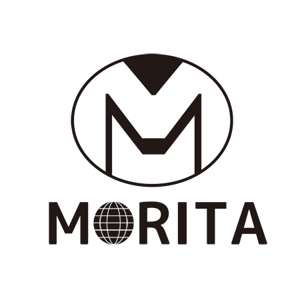saobitさんの「MORITA」のロゴ作成への提案