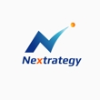Nextrategy1.jpg