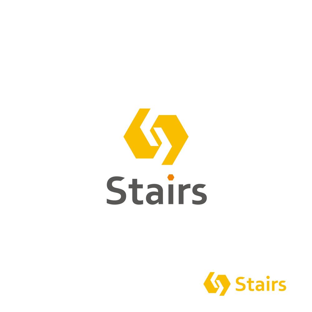 Stairs様１.jpg