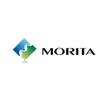 morita-2.jpg