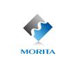 morita-4.jpg