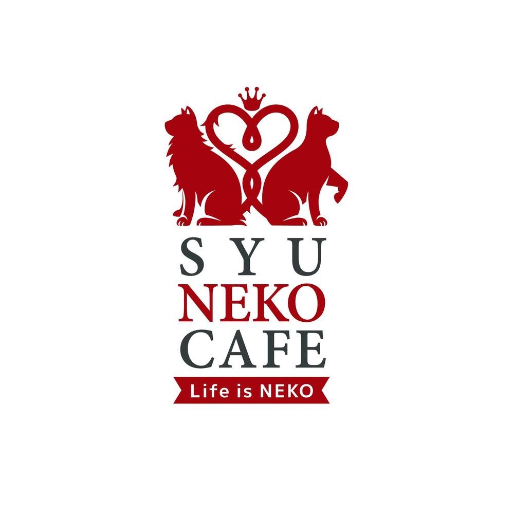 logo_b01_190314.jpg