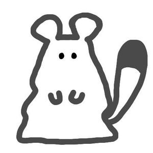 singsingsingさんの志賀高原オフィシャル「ゆるキャラ」への提案