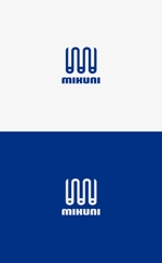 odo design (pekoodo)さんの会社のロゴへの提案