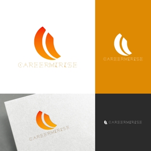 venusable ()さんの起業予定会社のロゴ製作への提案