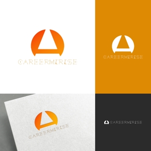 venusable ()さんの起業予定会社のロゴ製作への提案