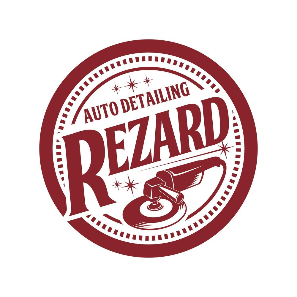 REZARD_logo.jpg