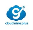 cloud nine plus_logo1.jpg