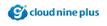 cloud nine plus_logo2.jpg