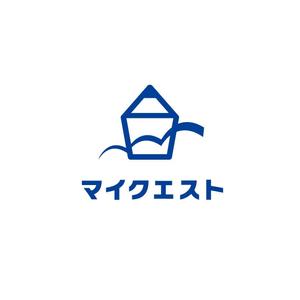 tikaさんの「児童向け学習教材」のロゴ作成への提案