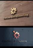 CoreTissue-BioEngineeringさま４.jpg