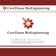 CoreTissue-BioEngineeringさま.jpg