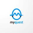 myquest-1a-e.jpg