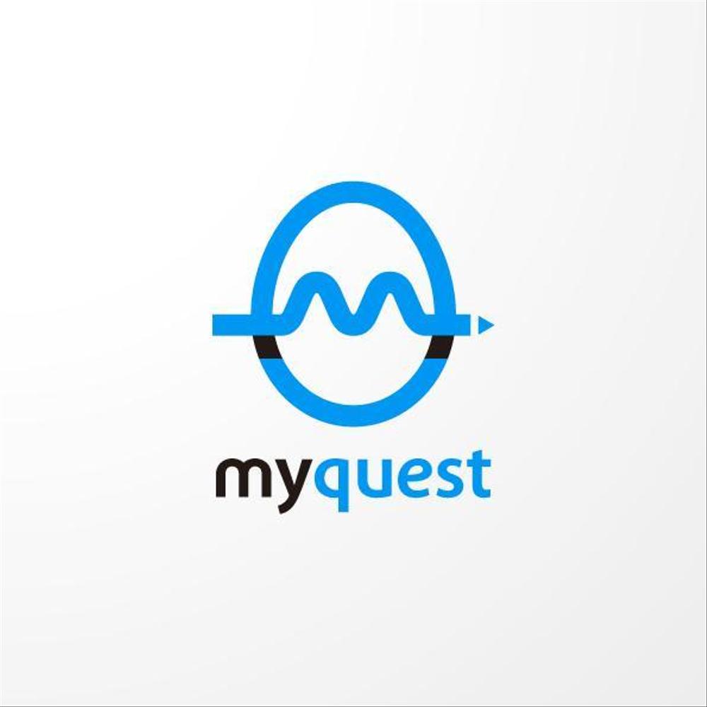 myquest-1a-e.jpg