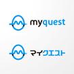 myquest-1b-ej.jpg