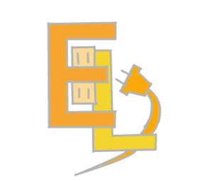 森本利 (toshi-morimori)さんの『EL-LEAD』のロゴデザインへの提案