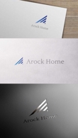 Arock Home_v0101_Example005.jpg