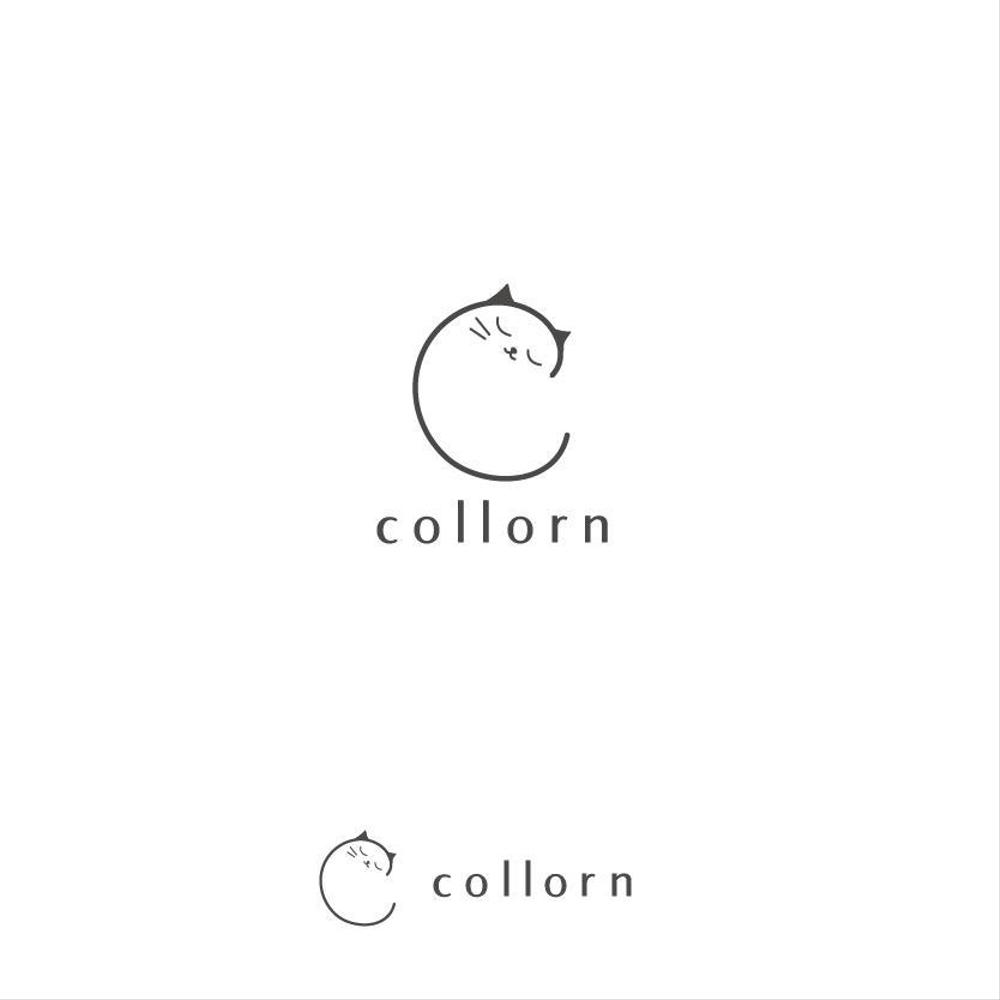 collorn_アートボード 1.jpg