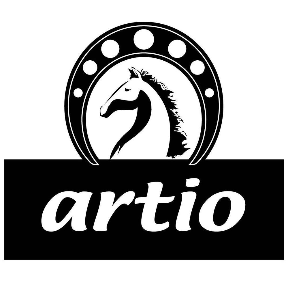 『ａｒｔｉｏ　様』07.jpg