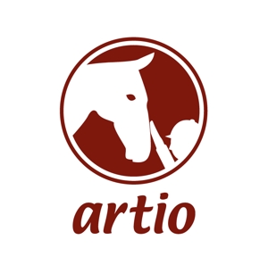 MacMagicianさんの「artio (アルティオ)」のロゴ作成への提案