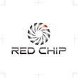 RED_CHIP様ロゴ案3.jpg