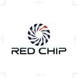 RED_CHIP様ロゴ案4.jpg