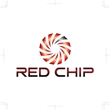 RED_CHIP様ロゴ案5.jpg