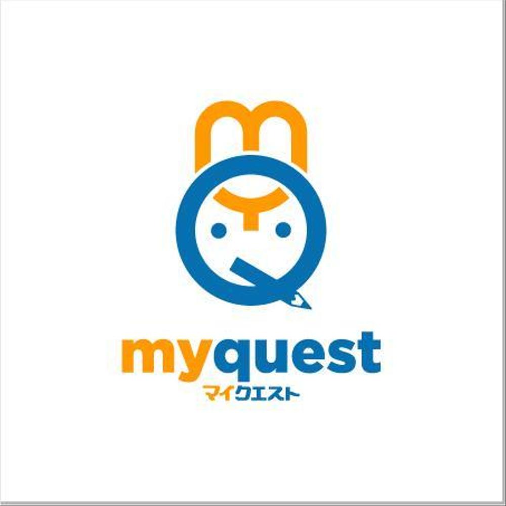 myquest_01.jpg