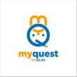 myquest_01.jpg