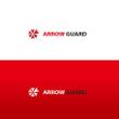 ARROW GUARD_2.jpg