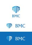 BMC_LOGO_01.png