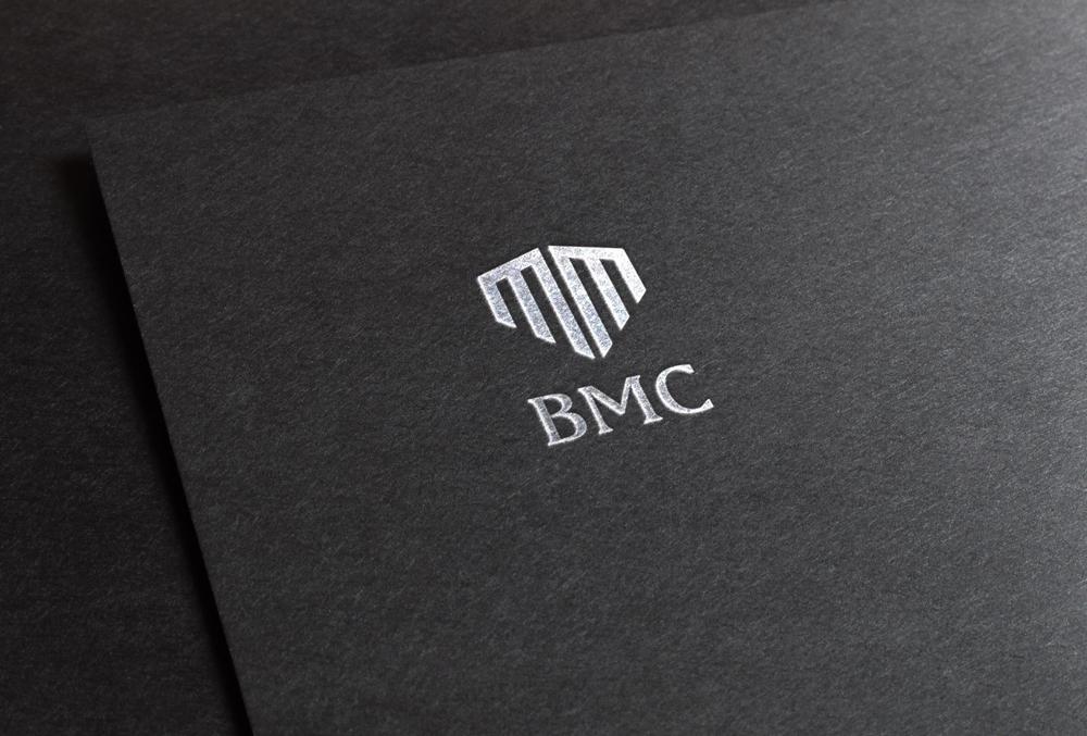 BMC_LOGO_04.jpg