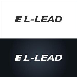 Zagato (Zagato)さんの『EL-LEAD』のロゴデザインへの提案