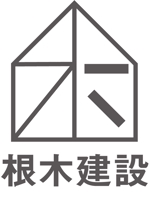 bo73 (hirabo)さんの建設会社のロゴへの提案