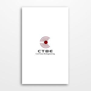 sunsun3 (sunsun3)さんの【当選報酬78,840円】Global展開をめざすバイオベンチャー企業のロゴ制作への提案