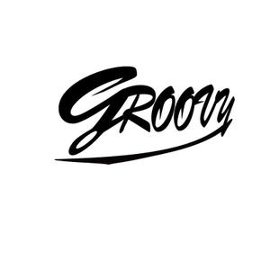 eiri (eirikun)さんの「GROOVY」のロゴ作成への提案