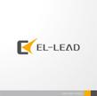 EL-LEAD-1-1b.jpg