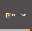 EL-LEAD-1-2b.jpg