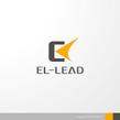 EL-LEAD-1-1a.jpg