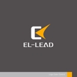 EL-LEAD-1-2a.jpg