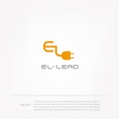 EL- LEAD_01.jpg